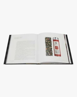 French Tea Buch