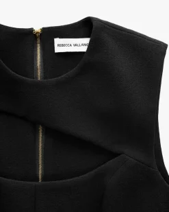 Freyja Cocktailkleid