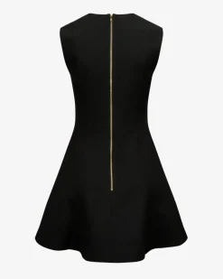 Freyja Cocktailkleid