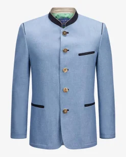 Friedrich Trachtenjanker