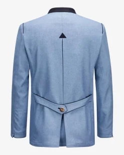 Friedrich Trachtenjanker