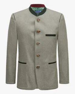 Friedrich Trachtenjanker