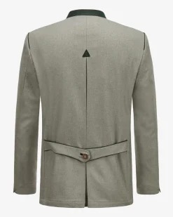 Friedrich Trachtenjanker