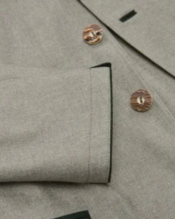 Friedrich Trachtenjanker