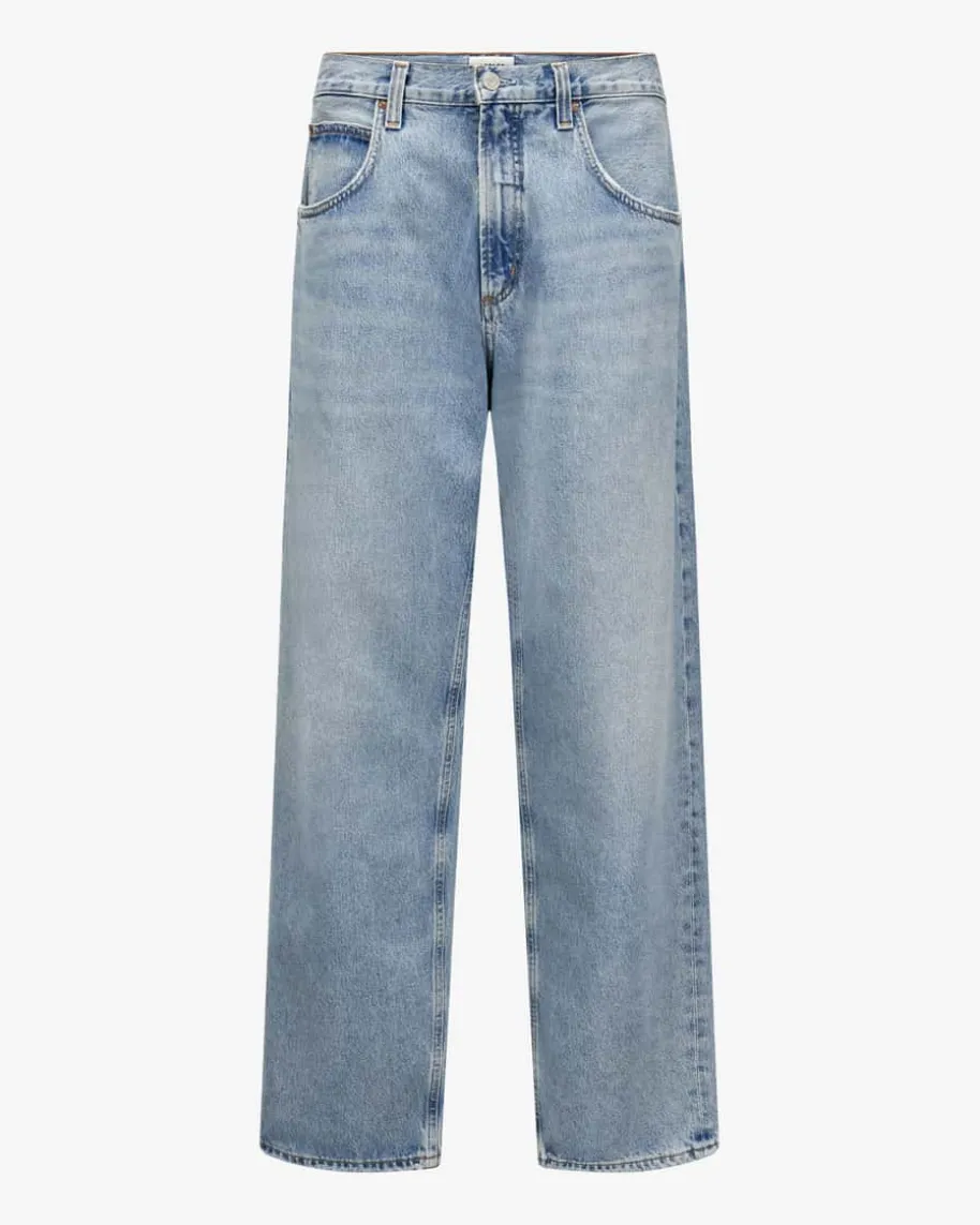 Fusion Jeans