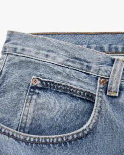 Fusion Jeans