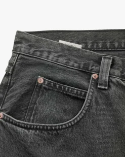 Fusion Jeans