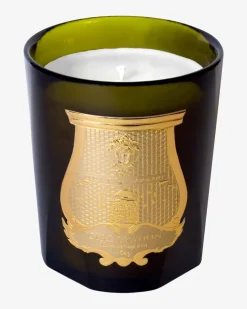 Gabriel Duftkerze 270g