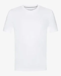 Gabriello T-Shirt