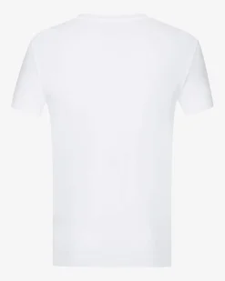 Gabriello T-Shirt
