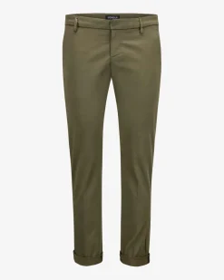 Gaubert Chino aus Baumwoll-Mix