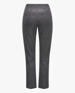 Geli 7/8-Jerseyhose