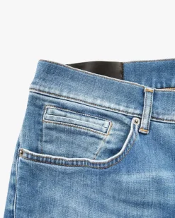 George Jeans Skinny Fit