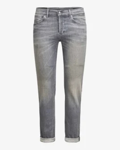 George Jeans Skinny Fit