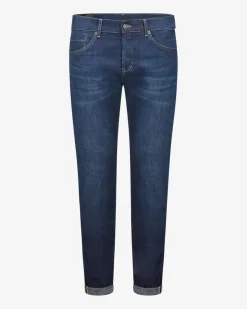 George Jeans Skinny Fit