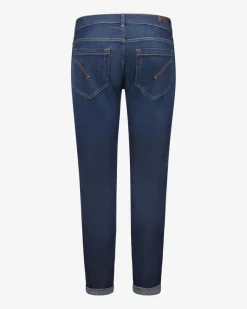 George Jeans Skinny Fit