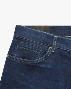 George Jeans Skinny Fit