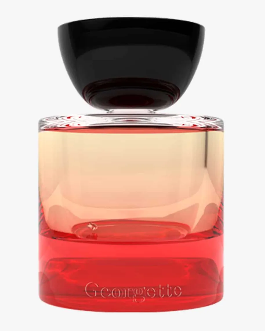 Georgette Eau de Parfum 50ml