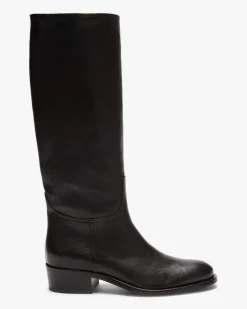 Georgia Stiefel