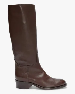 Georgia Stiefel