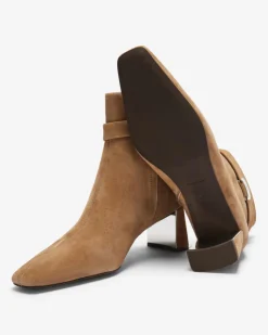 Georgia Stiefeletten