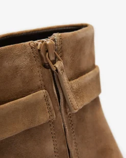 Georgia Stiefeletten