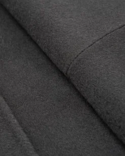 Gerke Wollmantel