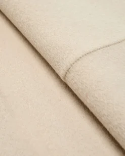 Gerke Wollmantel