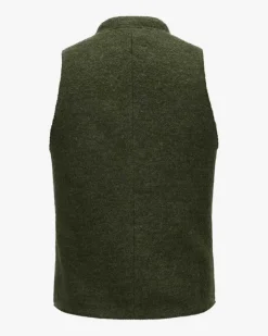 Gernot Trachtenweste