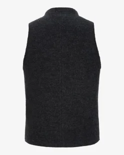 Gernot Trachtenweste