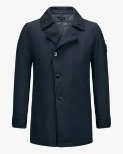 Ghost Piece David TC Jacke