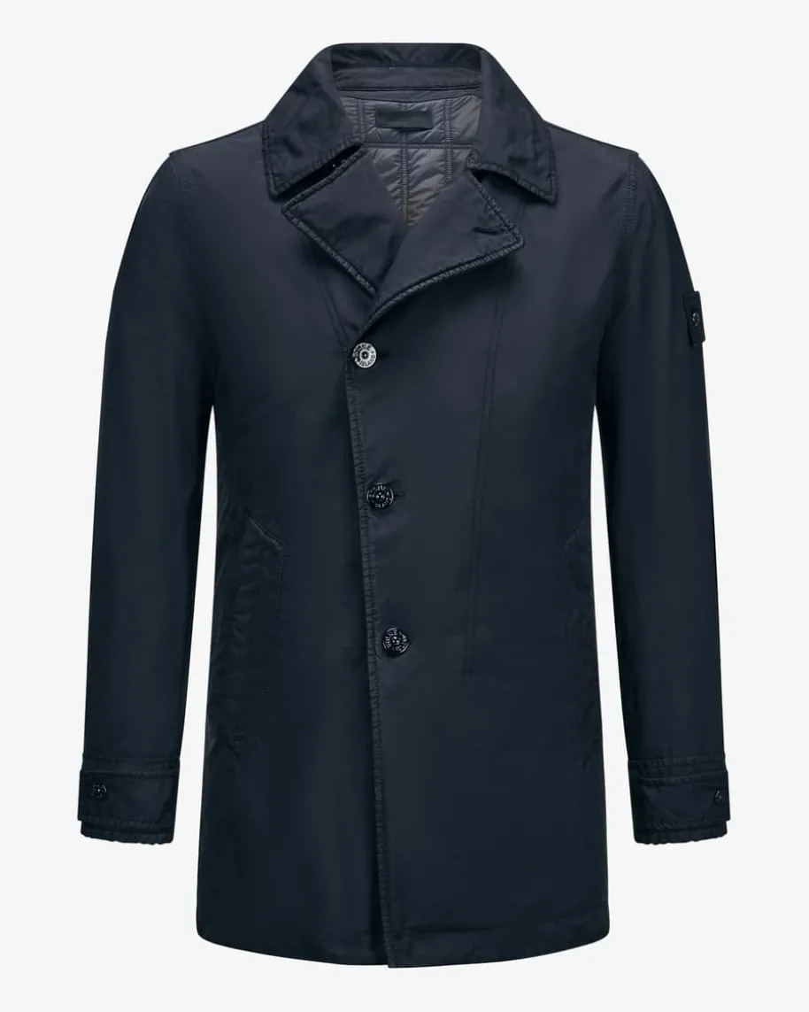 Ghost Piece David TC Jacke