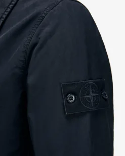 Ghost Piece David TC Jacke