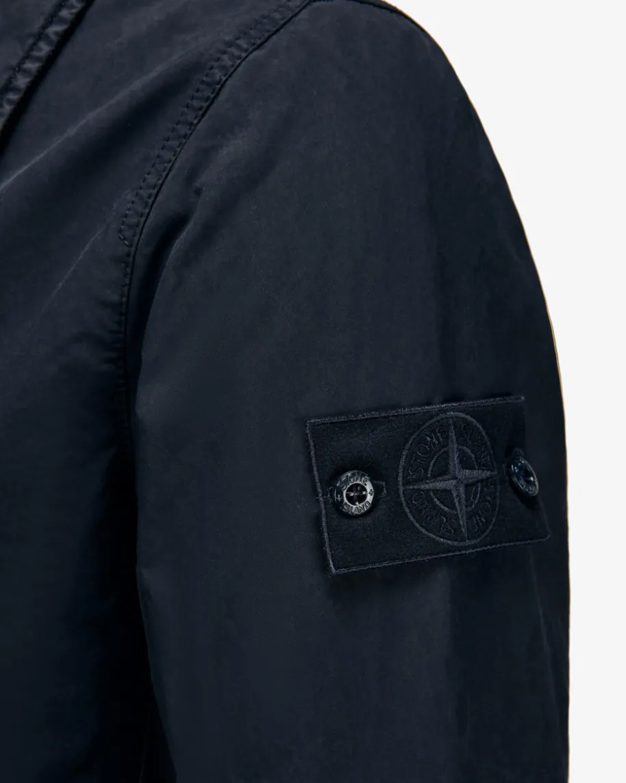 Ghost Piece David TC Jacke