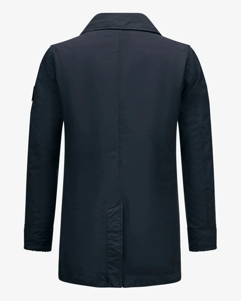 Ghost Piece David TC Jacke