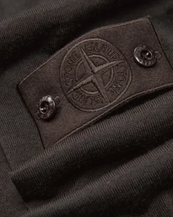 Ghost Piece Pullover