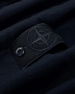 Ghost Piece Rollkragenpullover