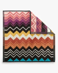 Giacomo Gästehandtücher 6-er Set