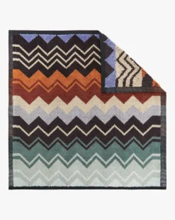 Giacomo Gästehandtücher 6-er Set