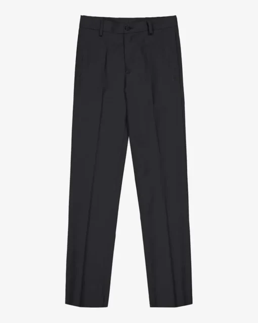 Giacomo Hose