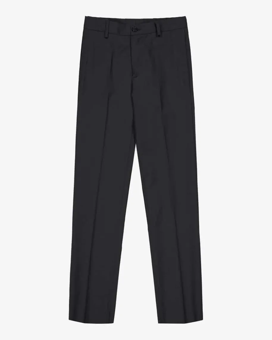 Giacomo Hose