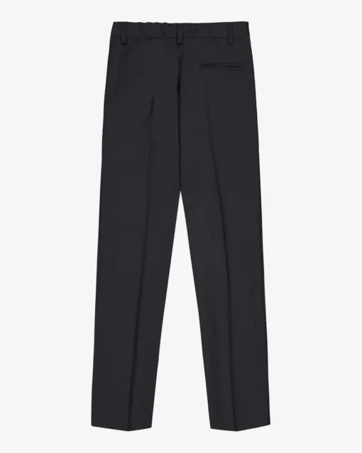 Giacomo Hose