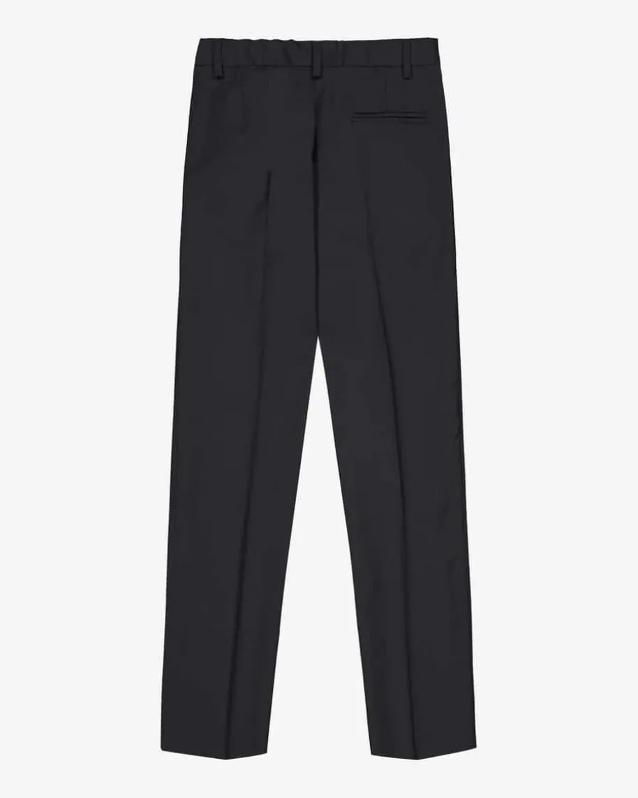 Giacomo Hose