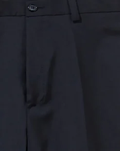 Giacomo Hose