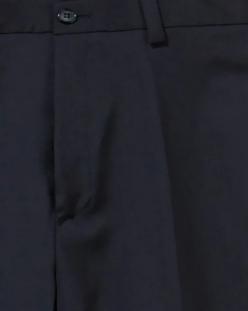 Giacomo Hose