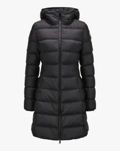 Gie Daunenmantel