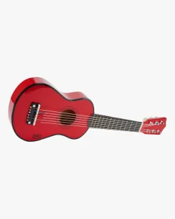 Gitarre