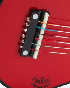 Gitarre