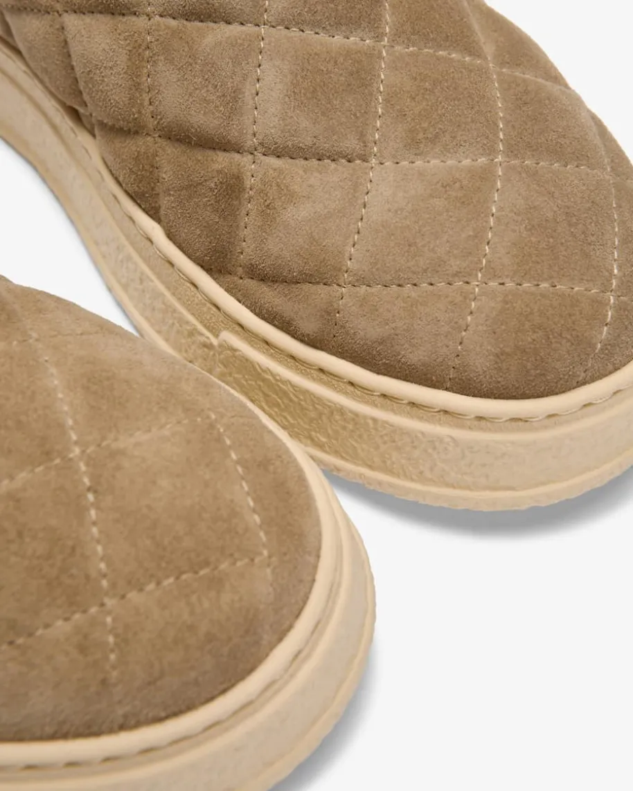 Giuly Beat Stiefelette