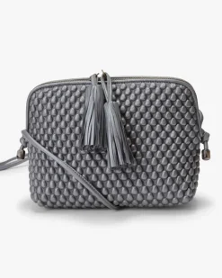 Gizmo Large Umhängetasche